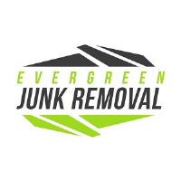 Evergreen Junk Removal Miami image 1